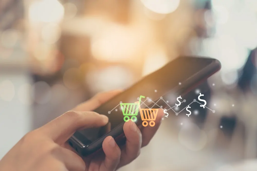 確保網站優先被消費者看見？第一步，別急著追演算法跑！