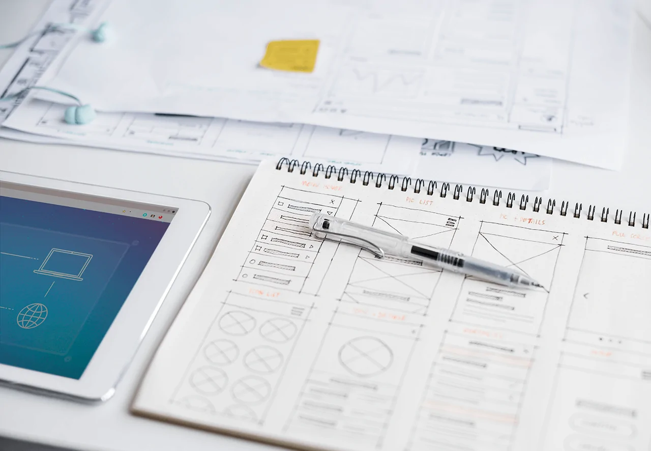 什麼是響應式網頁設計