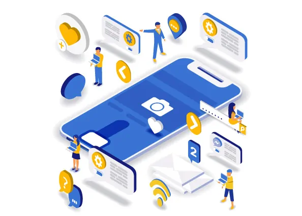 社群平台那麼多，到底該從哪一個開始最好？