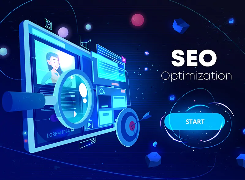 網頁SEO優化入門，看這一篇就夠了