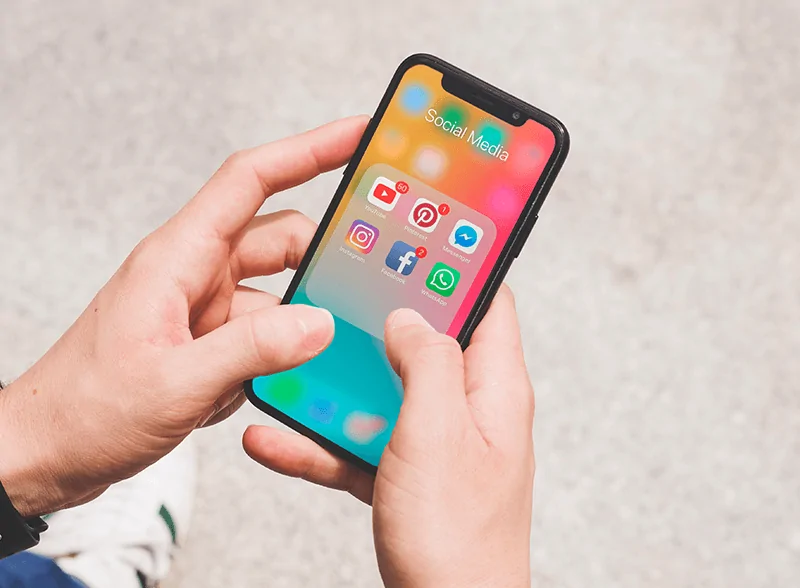 Google搜尋再進化！找到「關鍵時刻」直接看想看的影片段落！